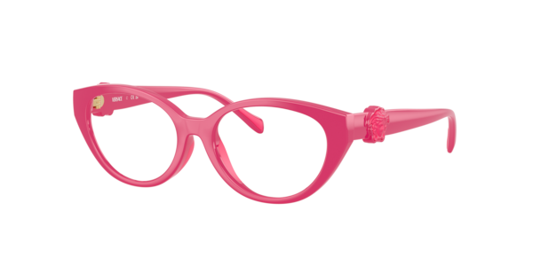 Versace VK3010U Eyeglasses | LensCrafters
