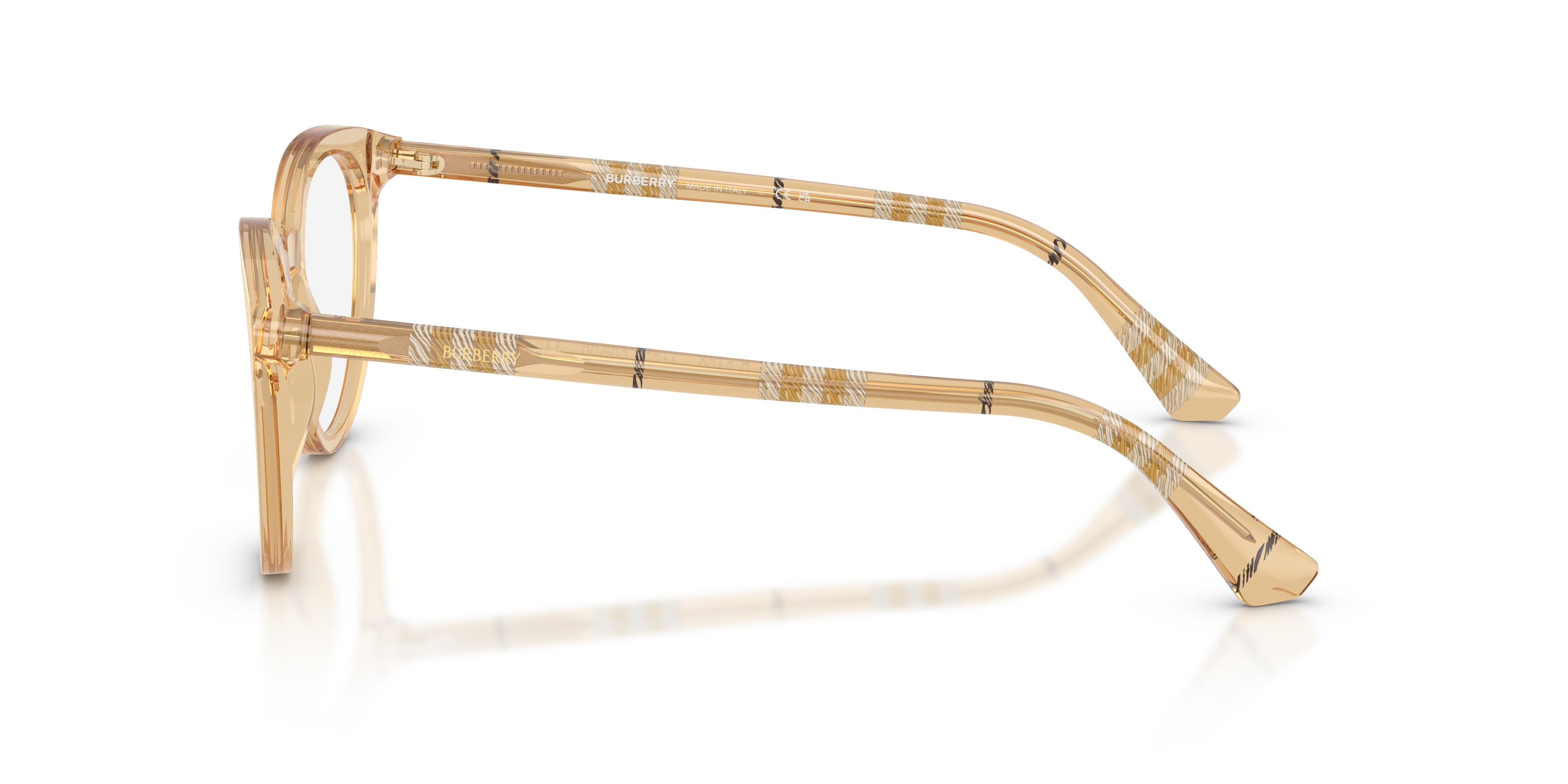 BE2429