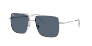 air bornさん　専用 Ray-Ban RB3758 Ari Bio-Based Sunglasses | LensCrafters