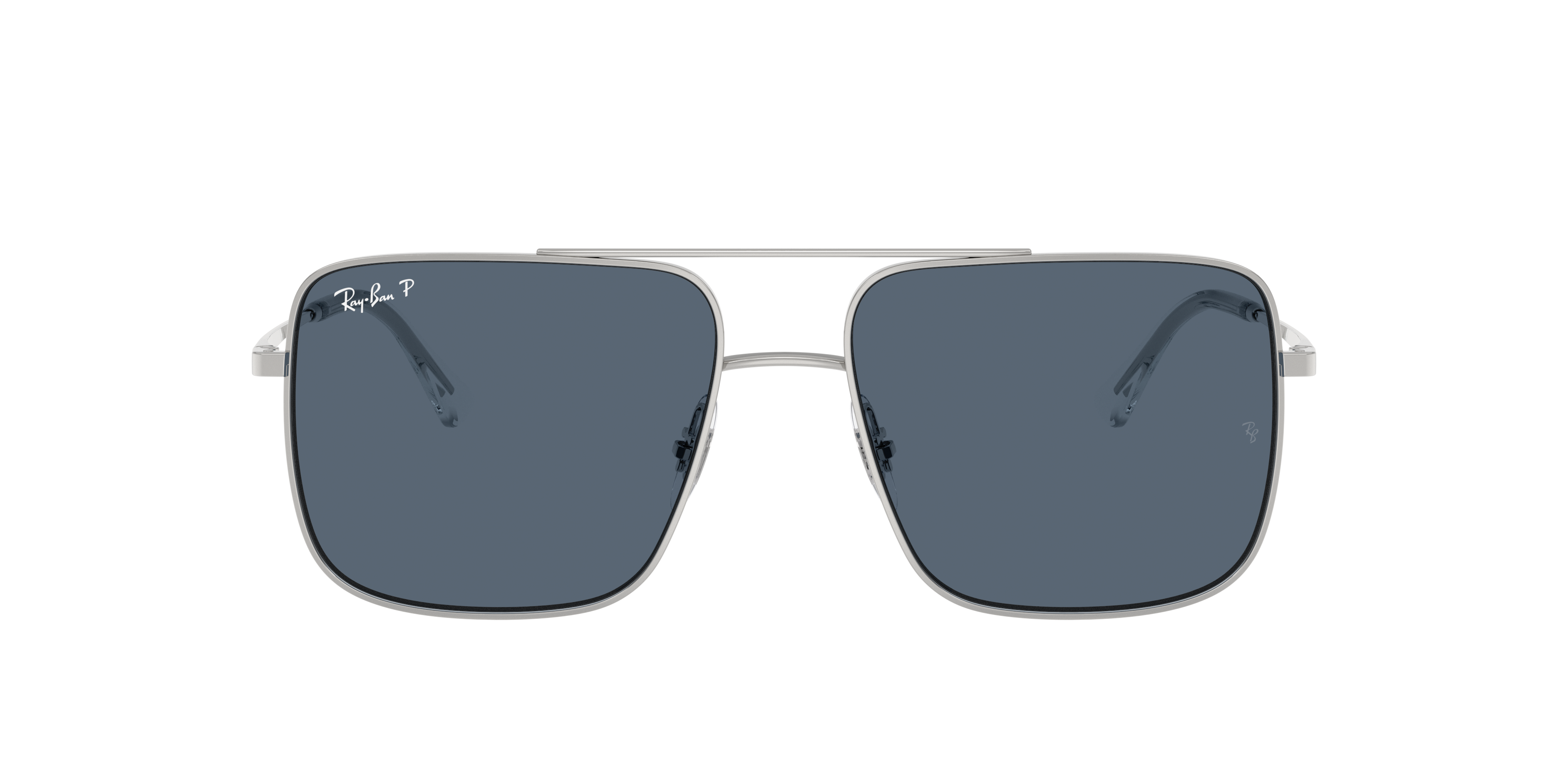 RB3758 Ari Bio-Based