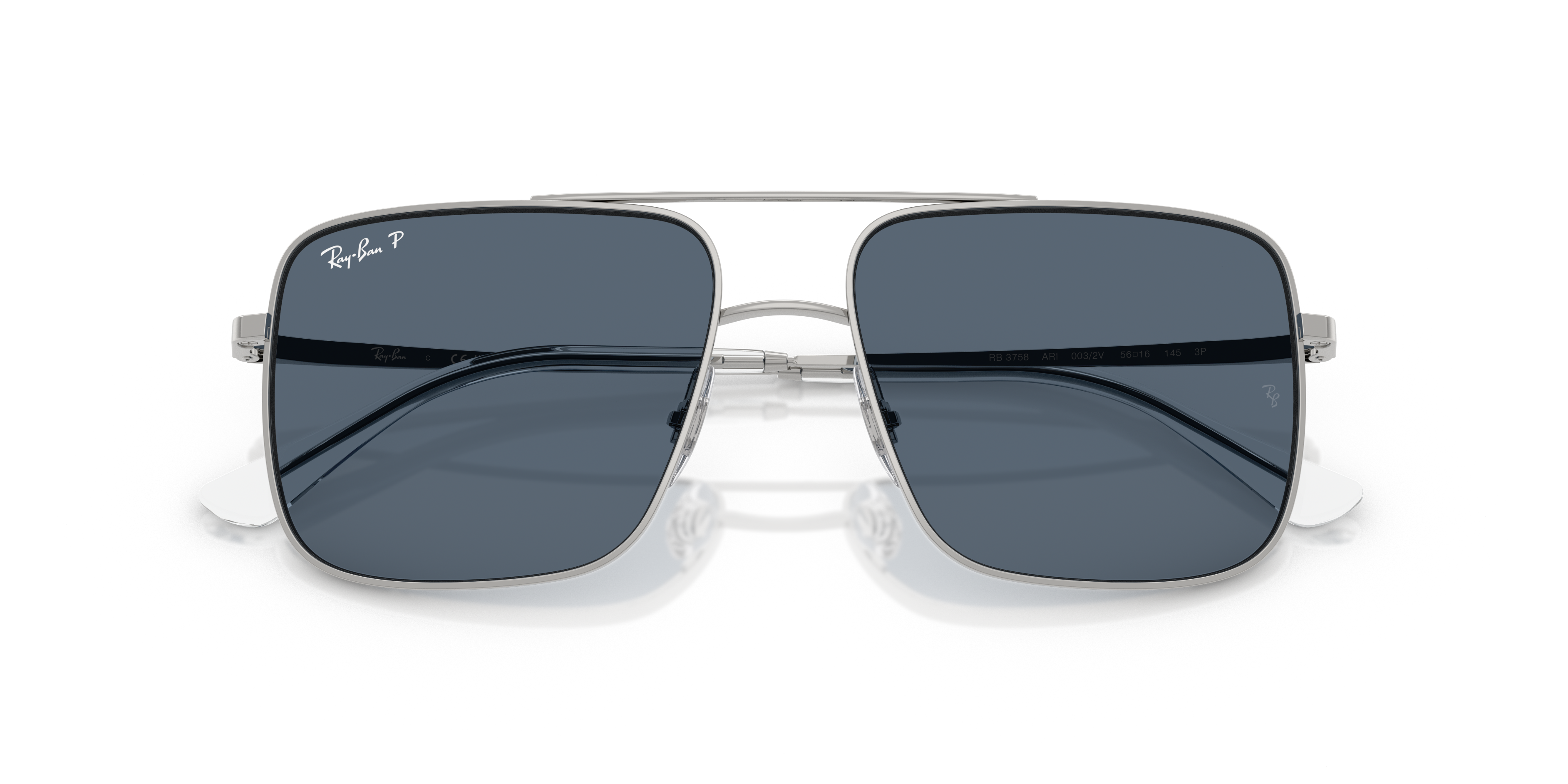 RB3758 Ari Bio-Based