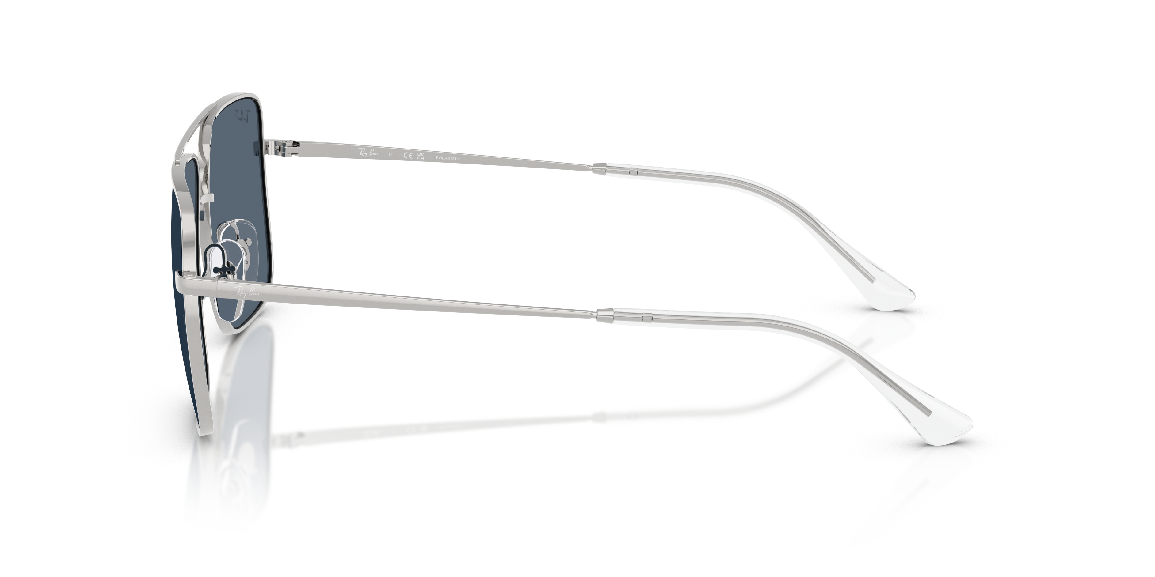 RB3758 Ari Bio-Based