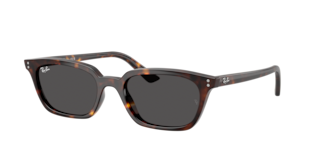 Ray-Ban RB 4276 サングラス 0RB4456__135987__P21__shad__qt.png