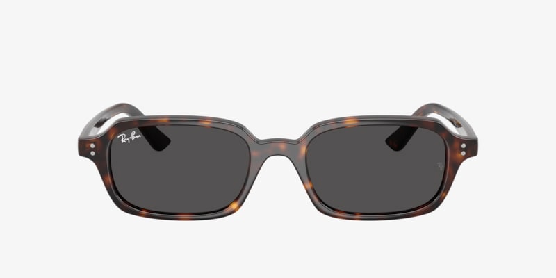 サングラス GCDS Woman Sunglasses Ivory GD0020 25S GD0020 sunglasses | SmartBuyGlasses CA