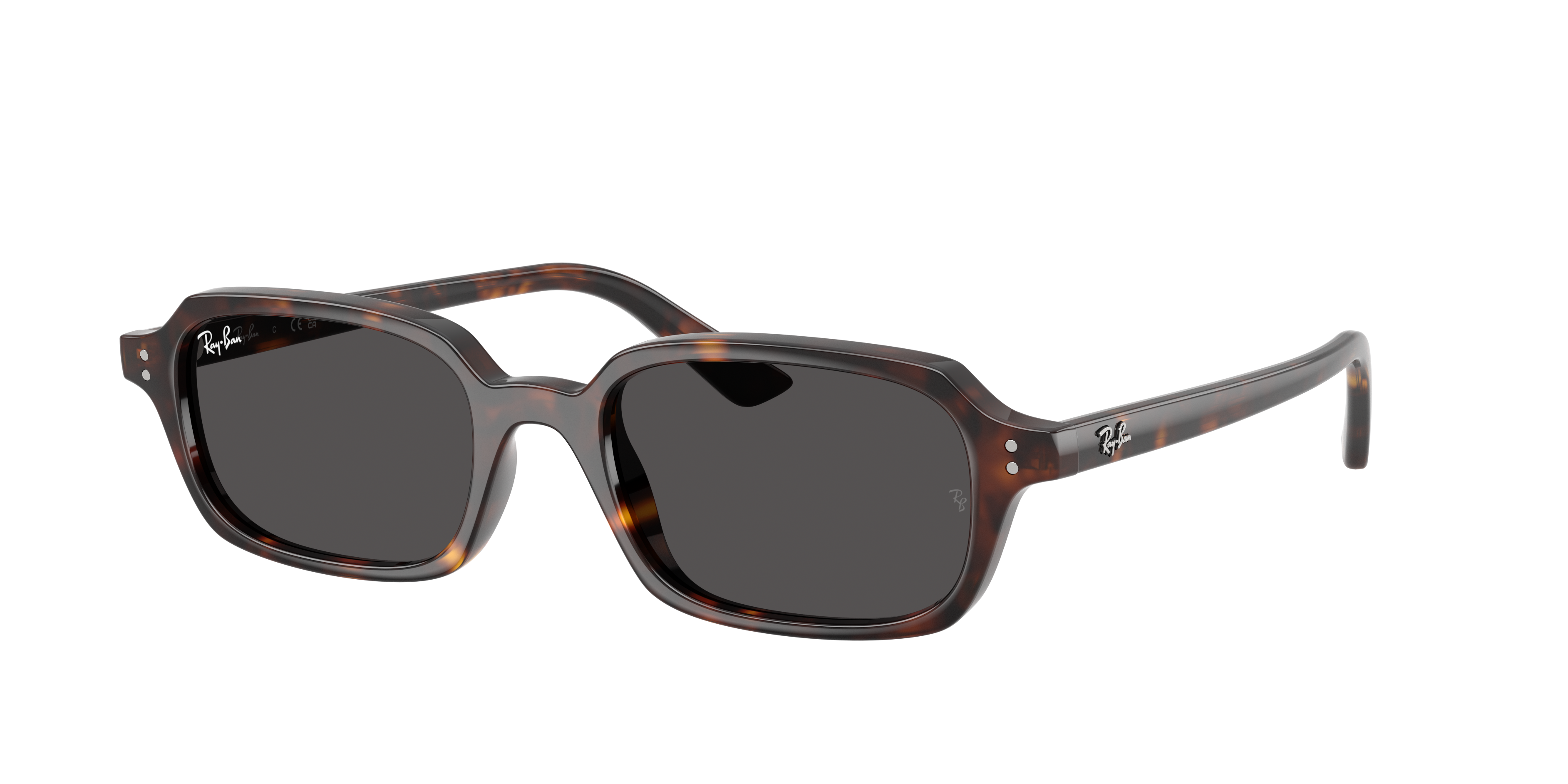 RB4455 Zuri Bio-Based