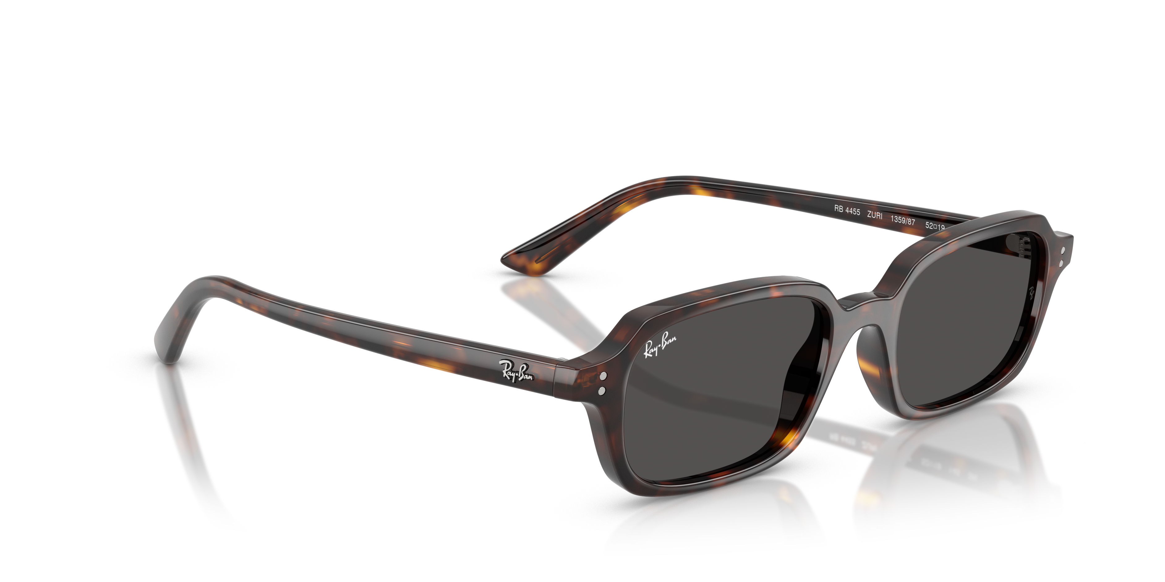 RB4455 Zuri Bio-Based