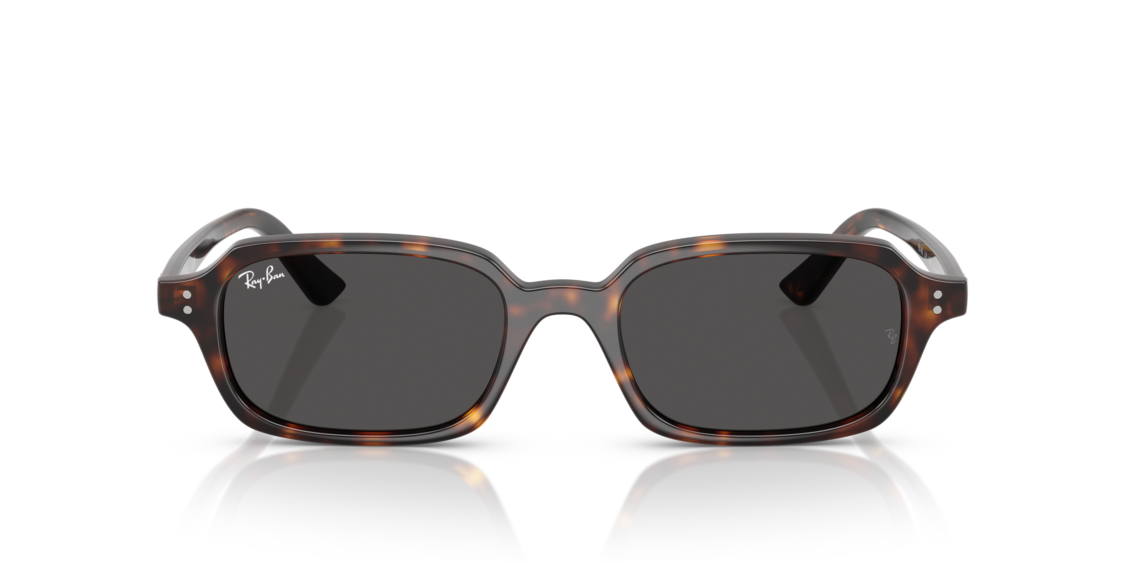 RB4455 Zuri Bio-Based