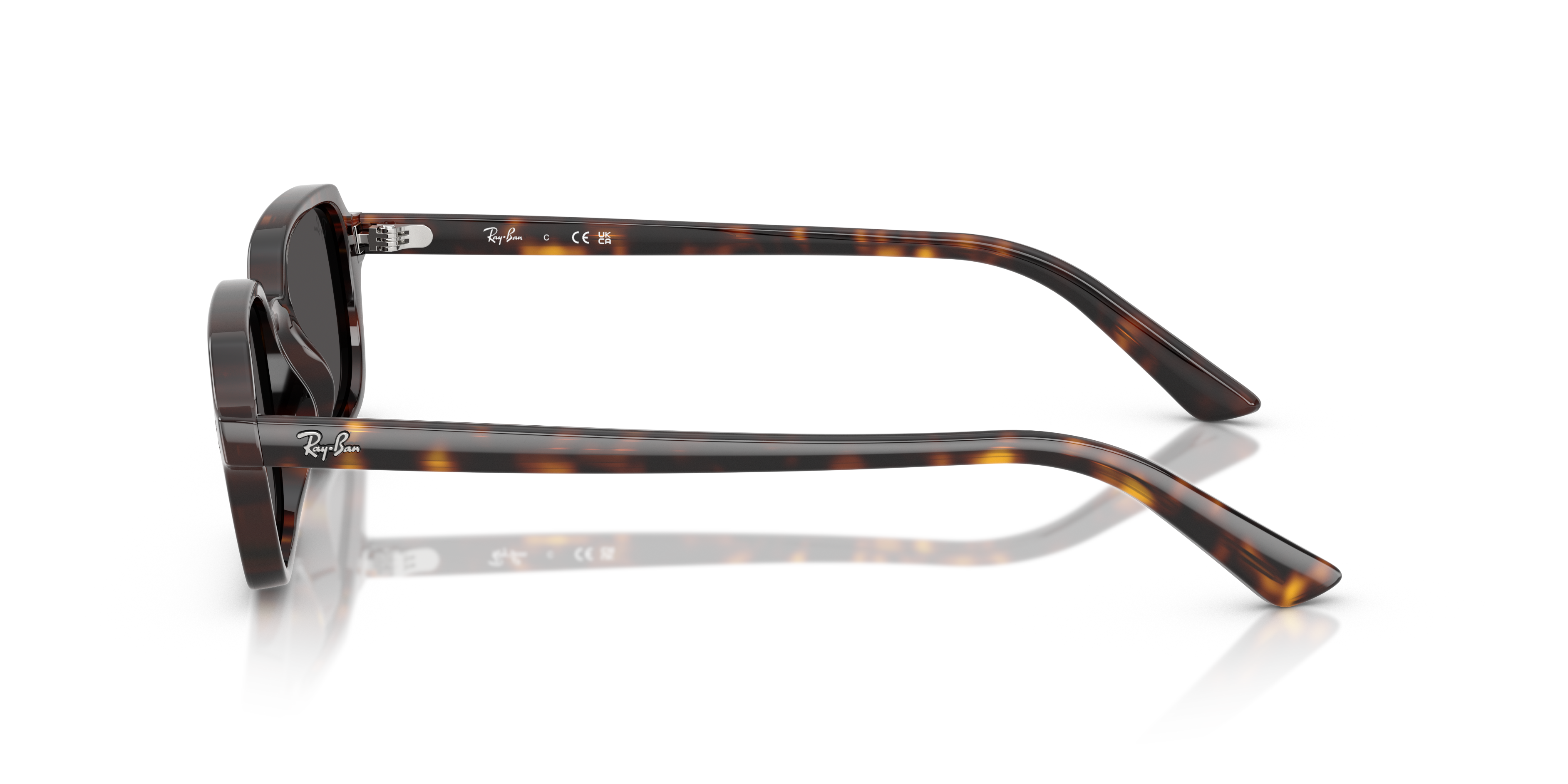 RB4455 Zuri Bio-Based
