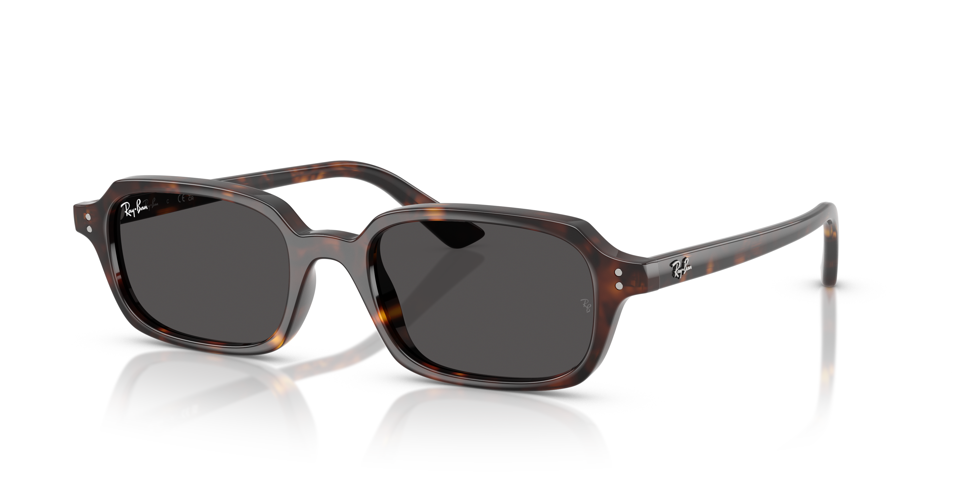 RB4455 Zuri Bio-Based