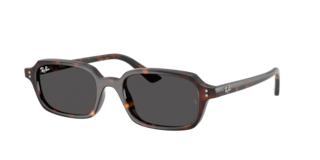 サングラス　Ray-Ban 71aoOOfD3AL._AC_SY350_QL65_.jpg