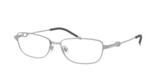 8056262454459__002.png?imwidth=300