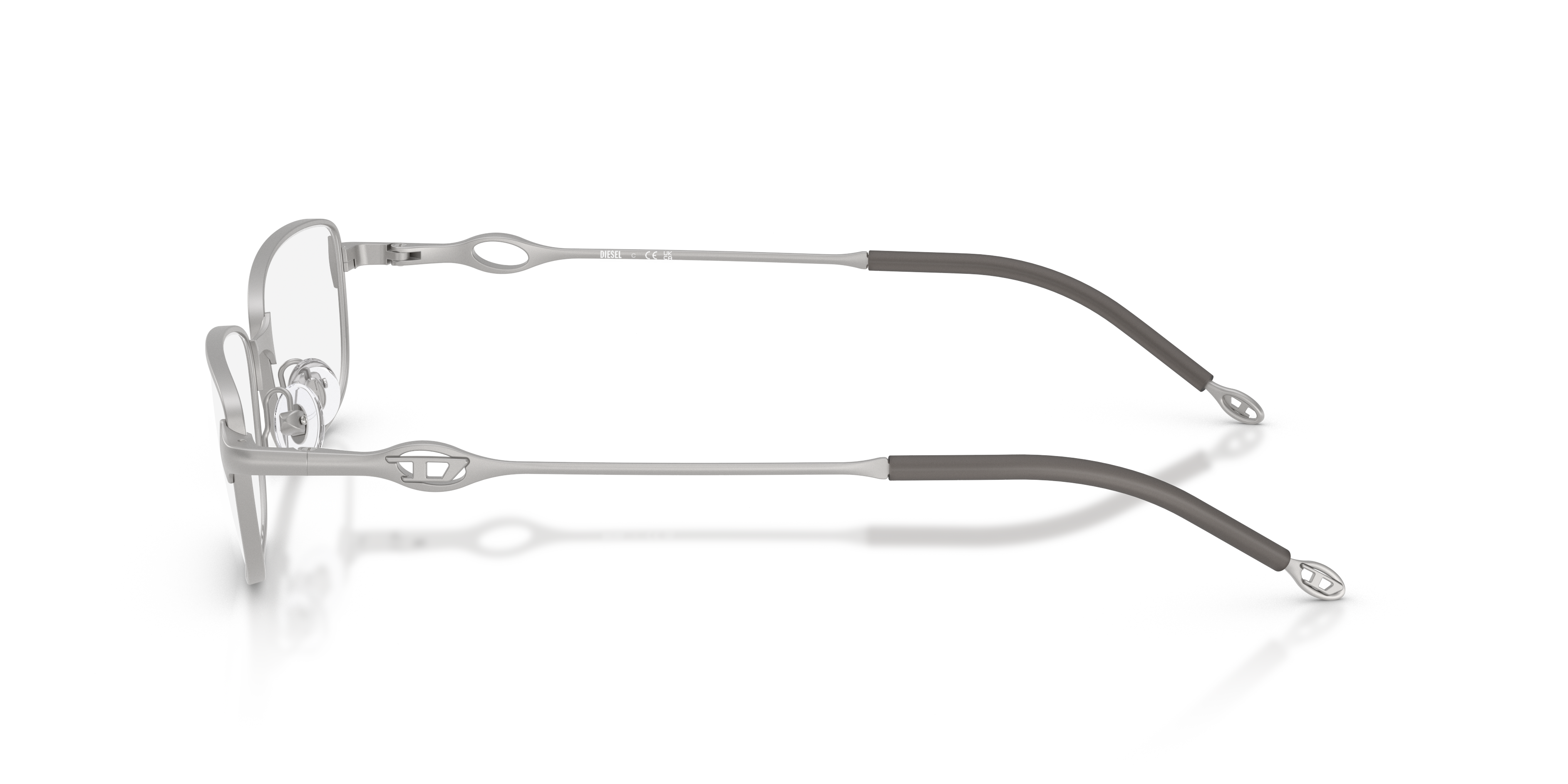 DL5002