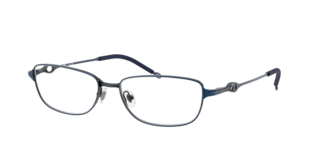 Diesel DL5002 Eyeglasses | LensCrafters