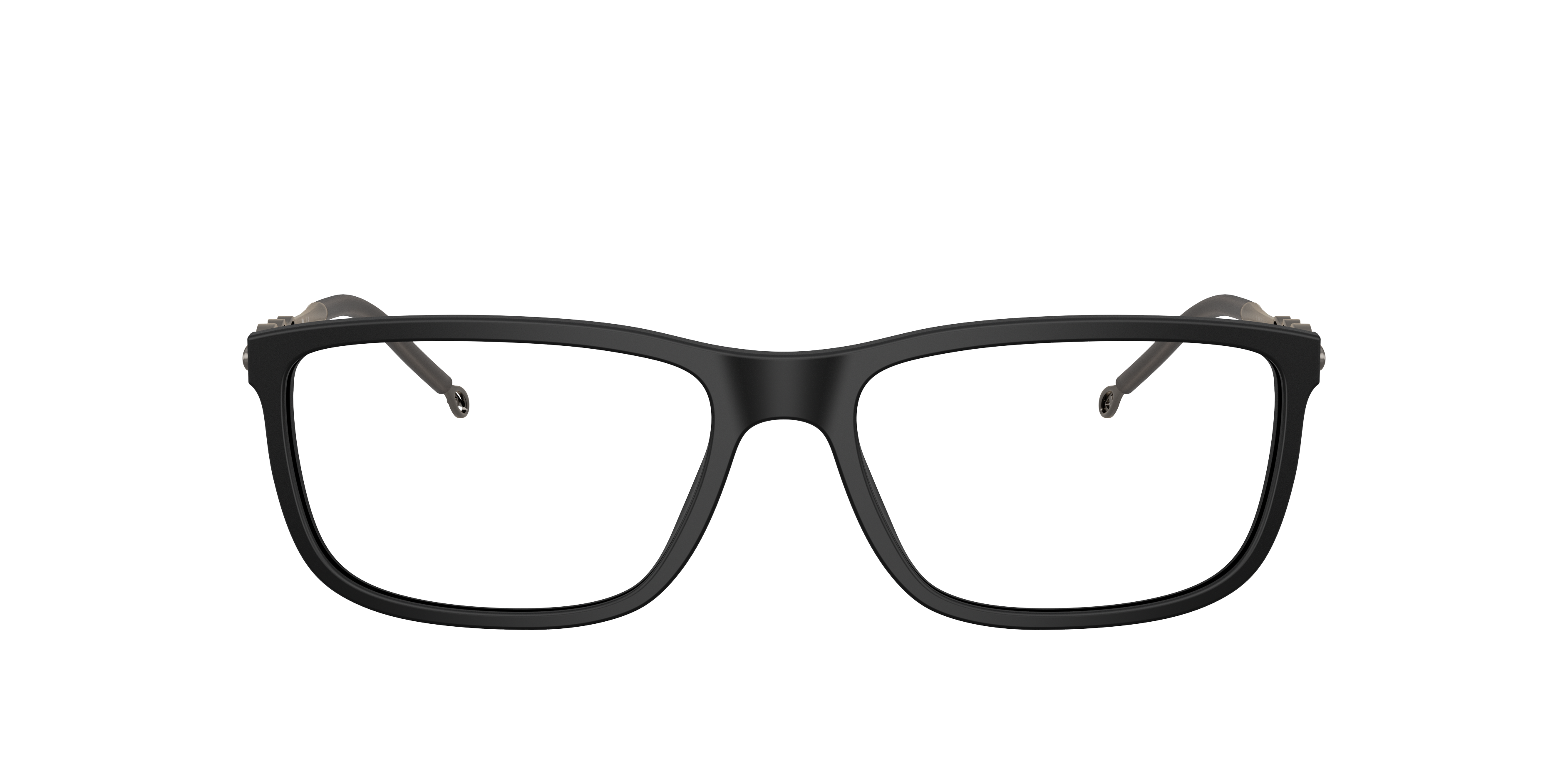 DL4006