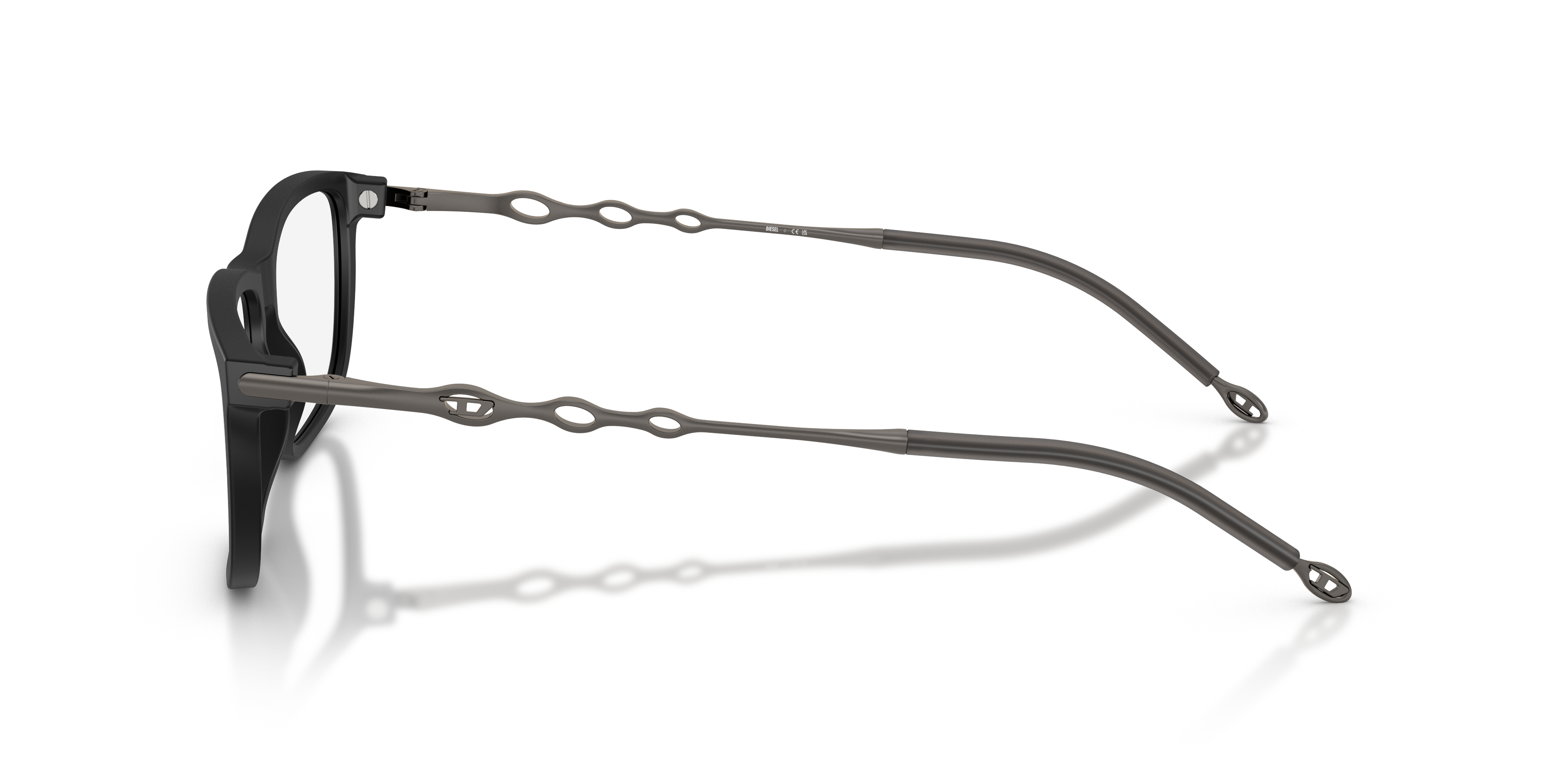 DL4006