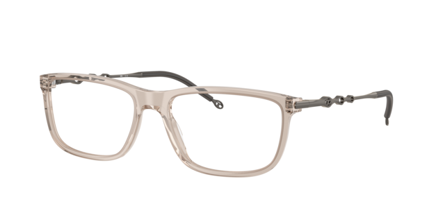 Diesel Unisex