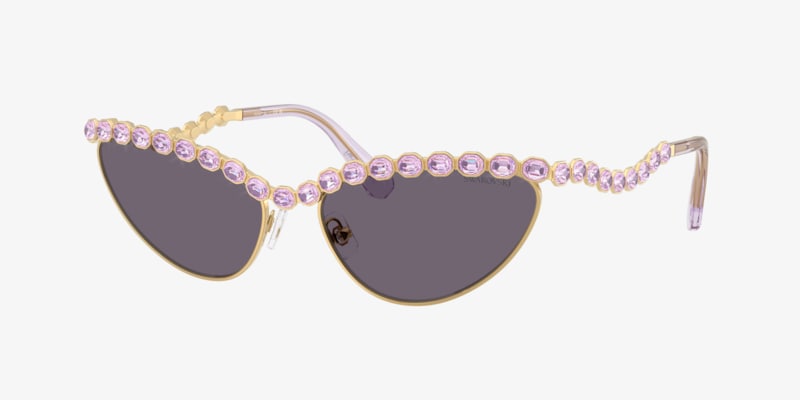 【送料,関税込】SWAROVSKI サングラス SK7023 送料，関税込】SWAROVSKI サングラス SK7023 サングラス
