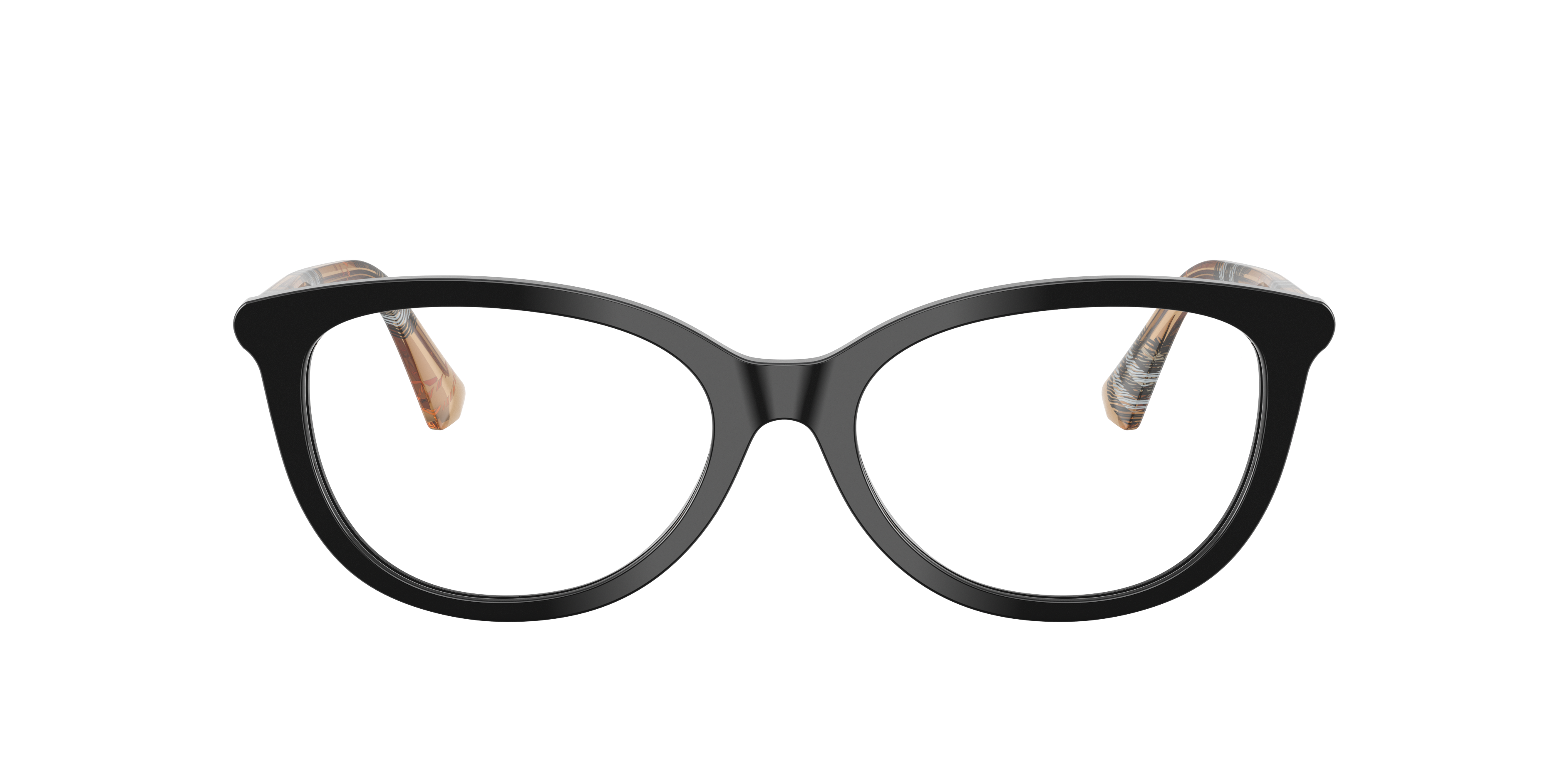Burberry BE2431 Eyeglasses | LensCrafters