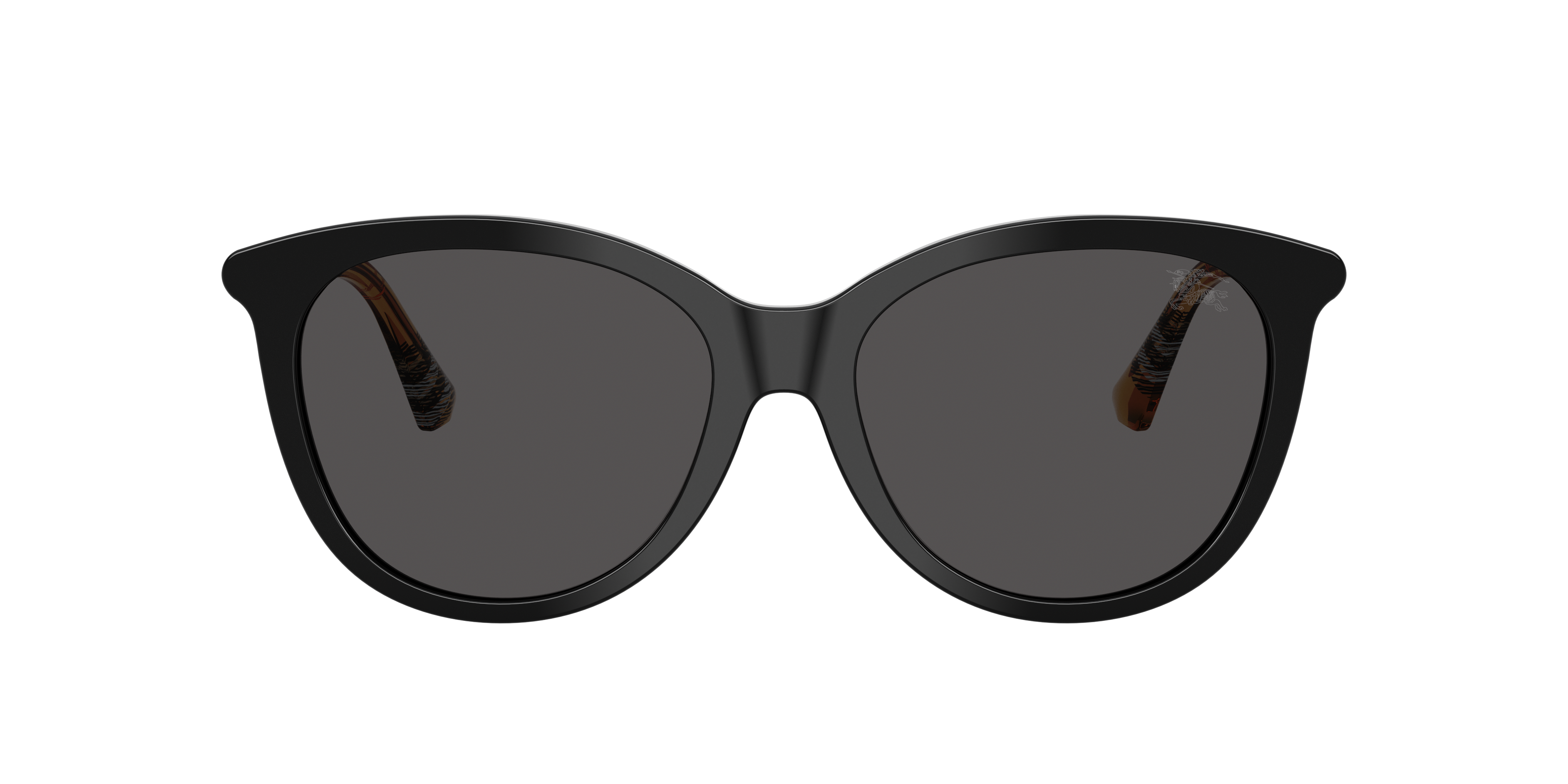 ☆送料無料☆BURBERRYメガネ BE4455F 416087 Burberry BE4455 Sunglasses | LensCrafters