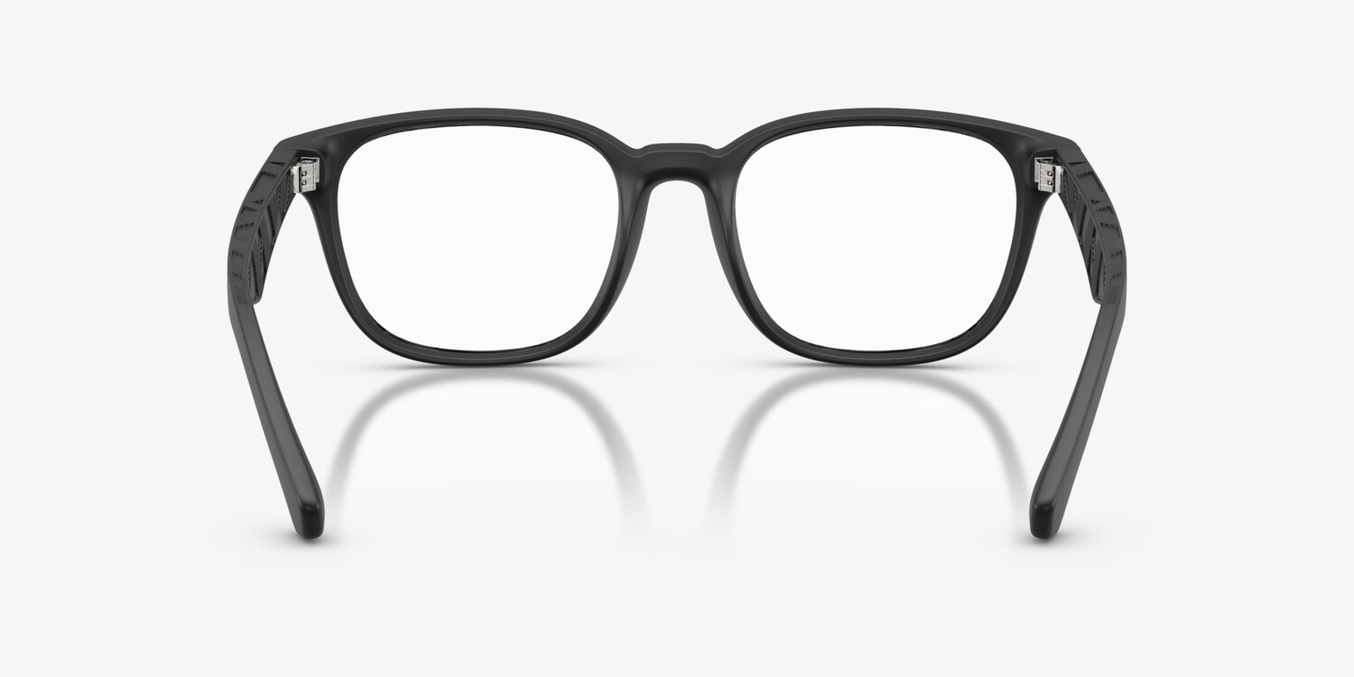 Burberry BE2433U Eyeglasses | LensCrafters