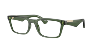 Burberry BE2428U Eyeglasses | LensCrafters