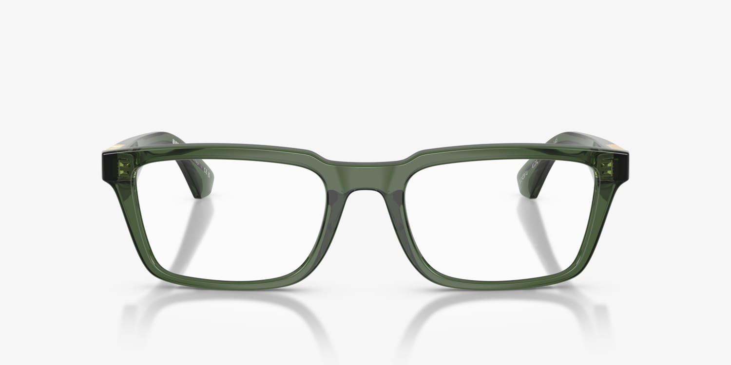 burberry ブラウス Eyeglasses Burberry BE2410 | Free Shipping | Glasses.com®