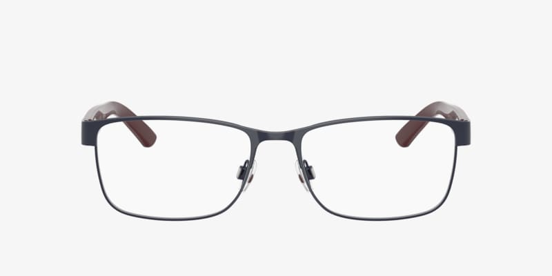 【送料&関税込】Polo Ralph Lauren Ph1230td 9030 Silver Glass Polo Ralph Lauren Ph1230td 9030 Silver Glasses | italist