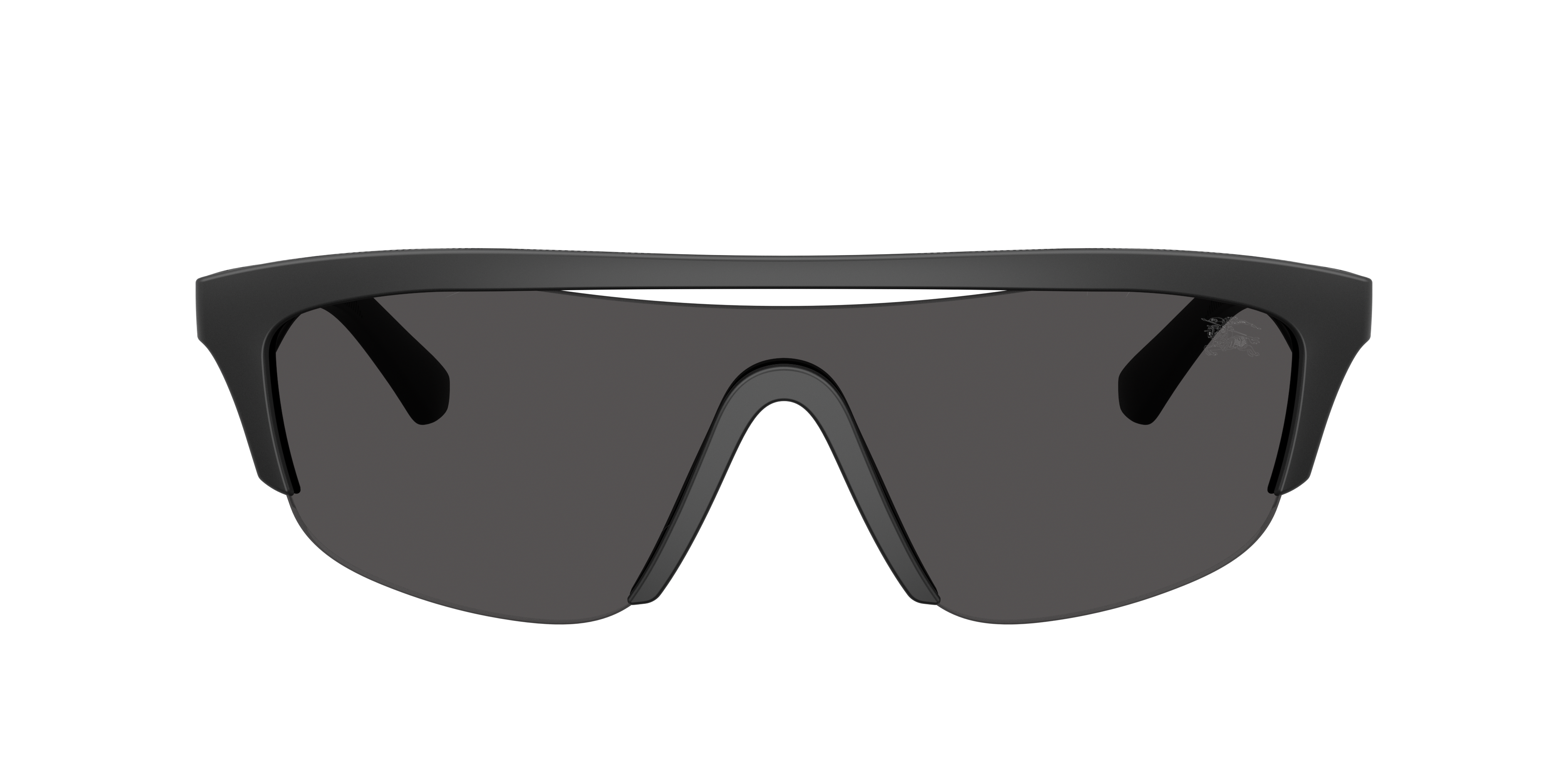 BE4460U