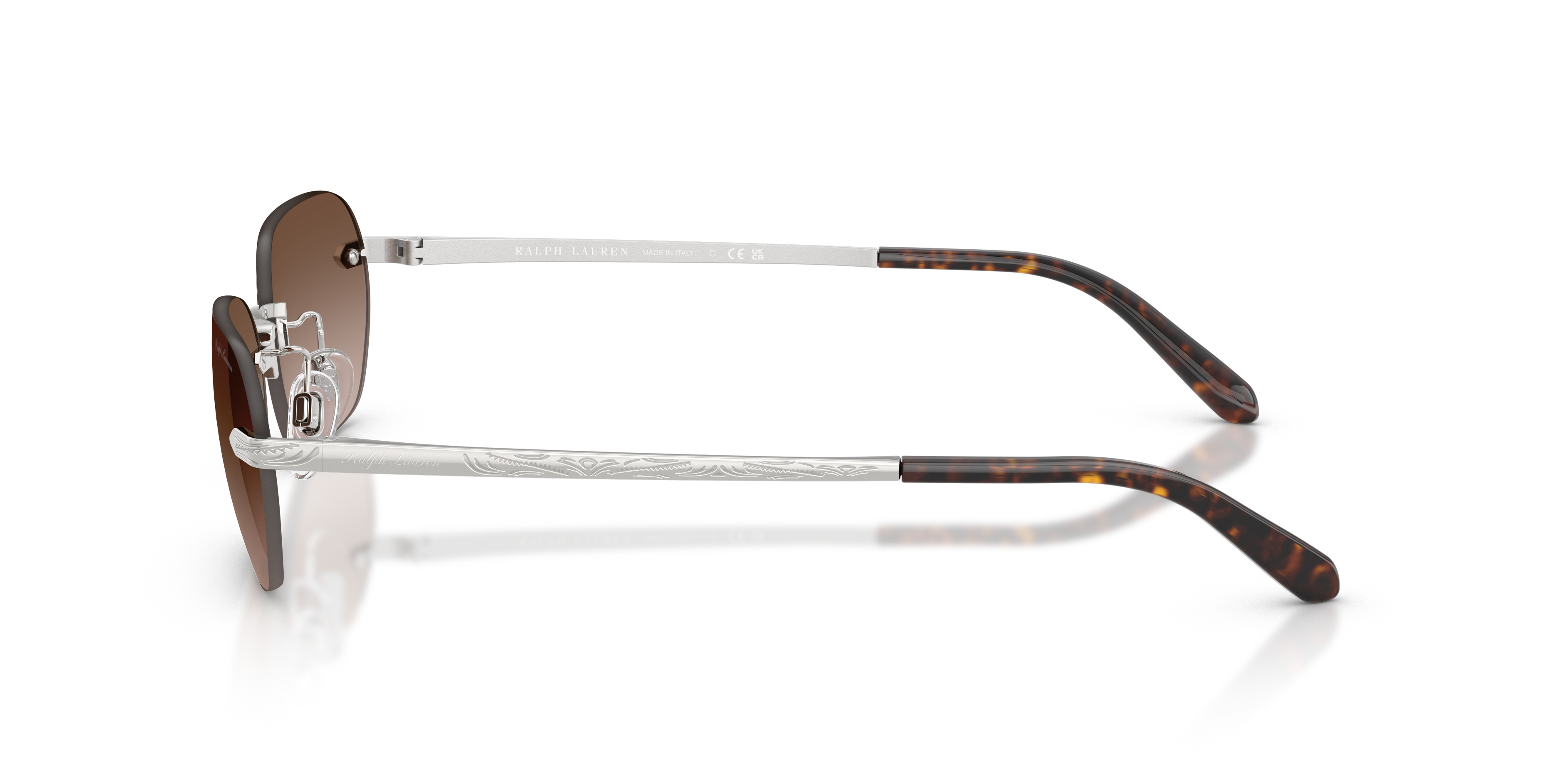 RL7089