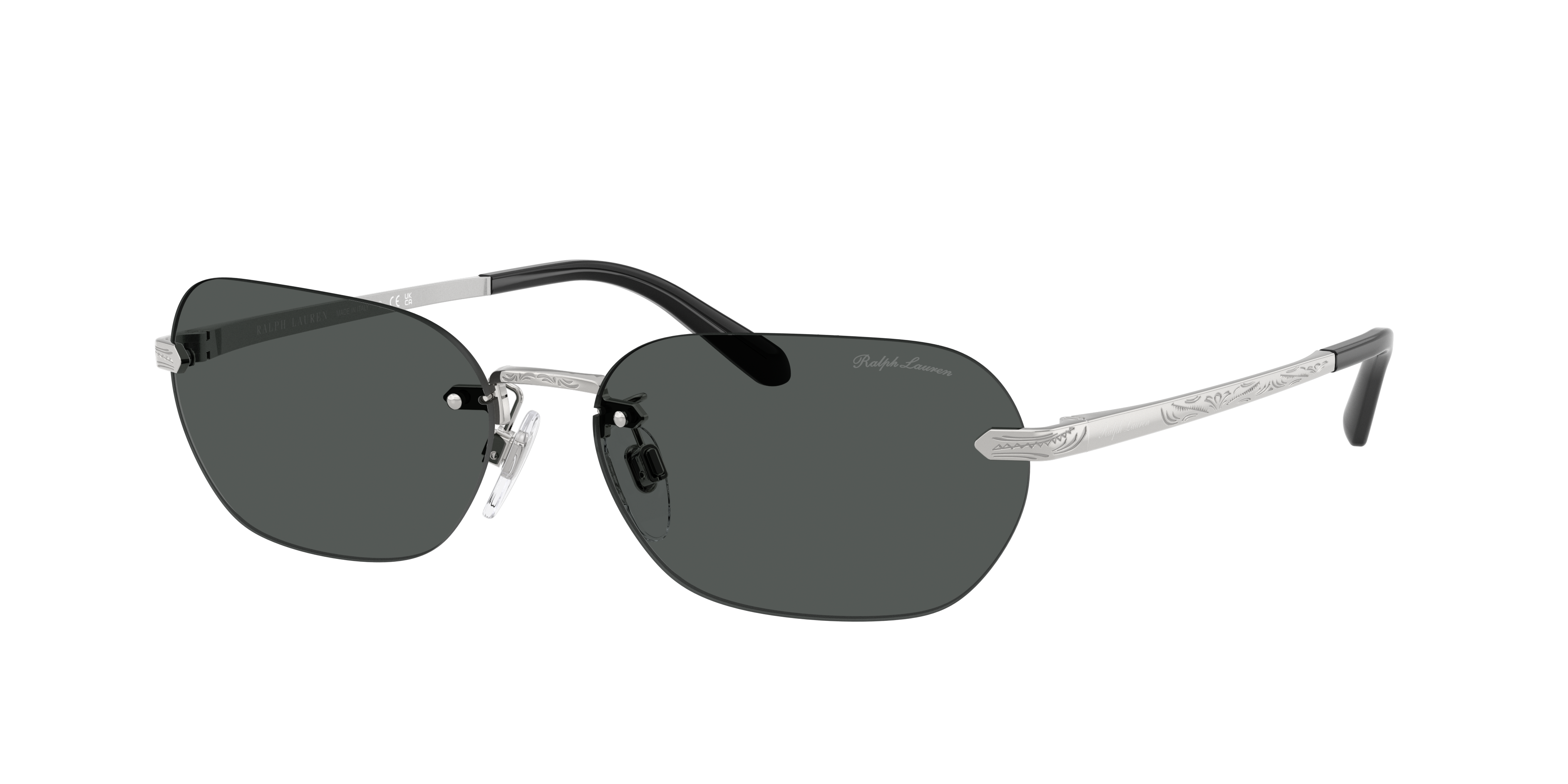 RL7089