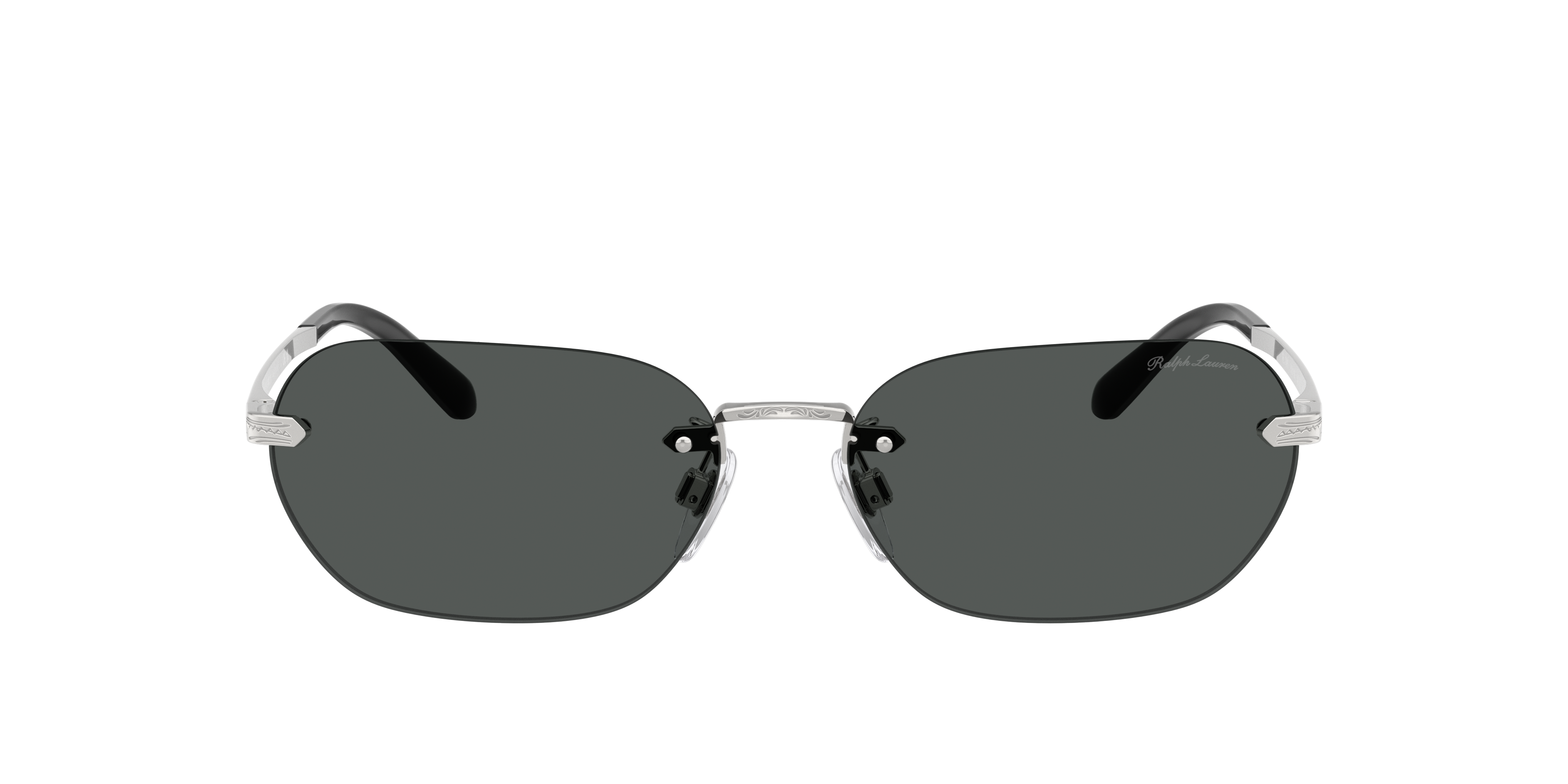 RL7089