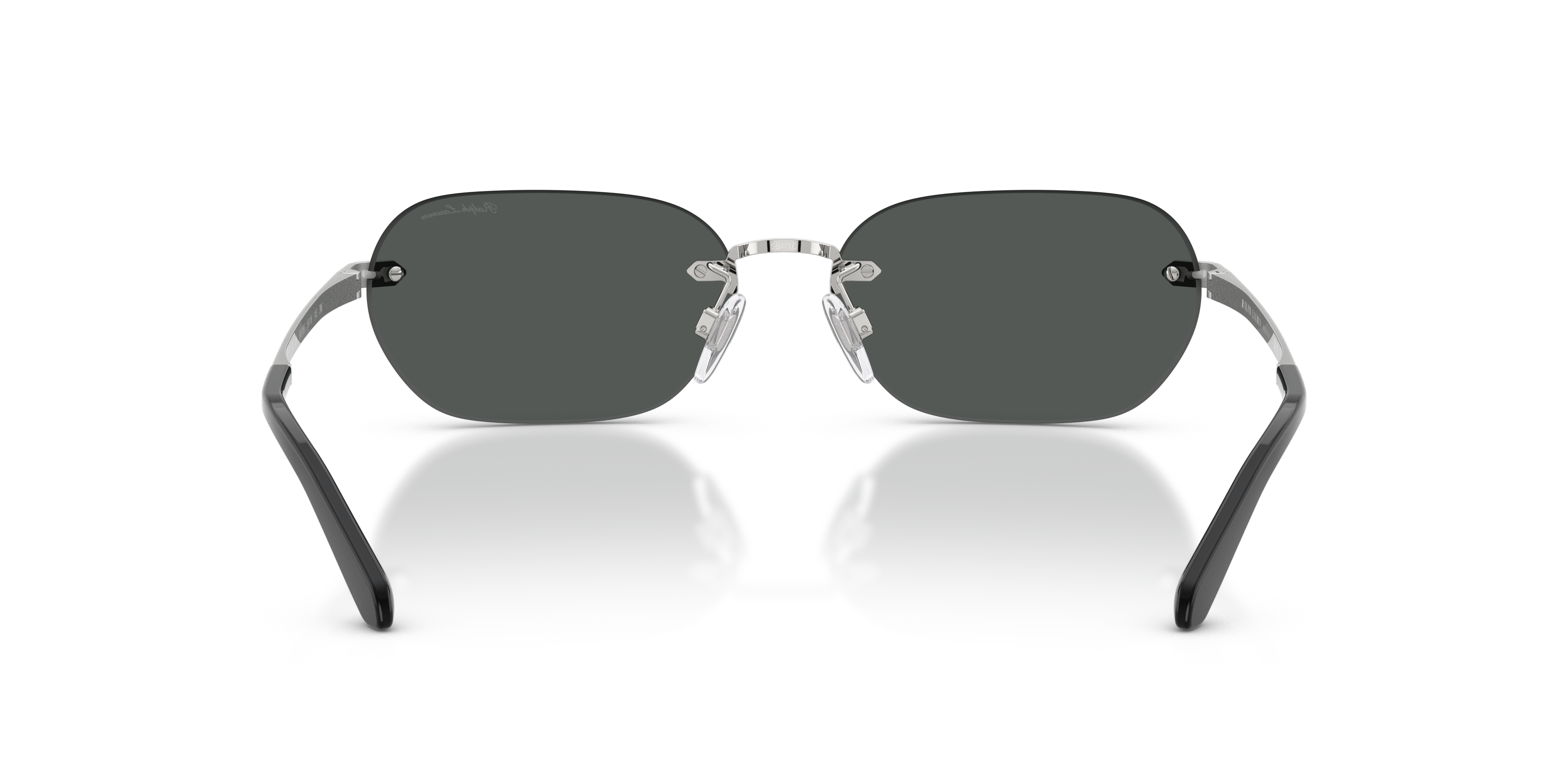 RL7089
