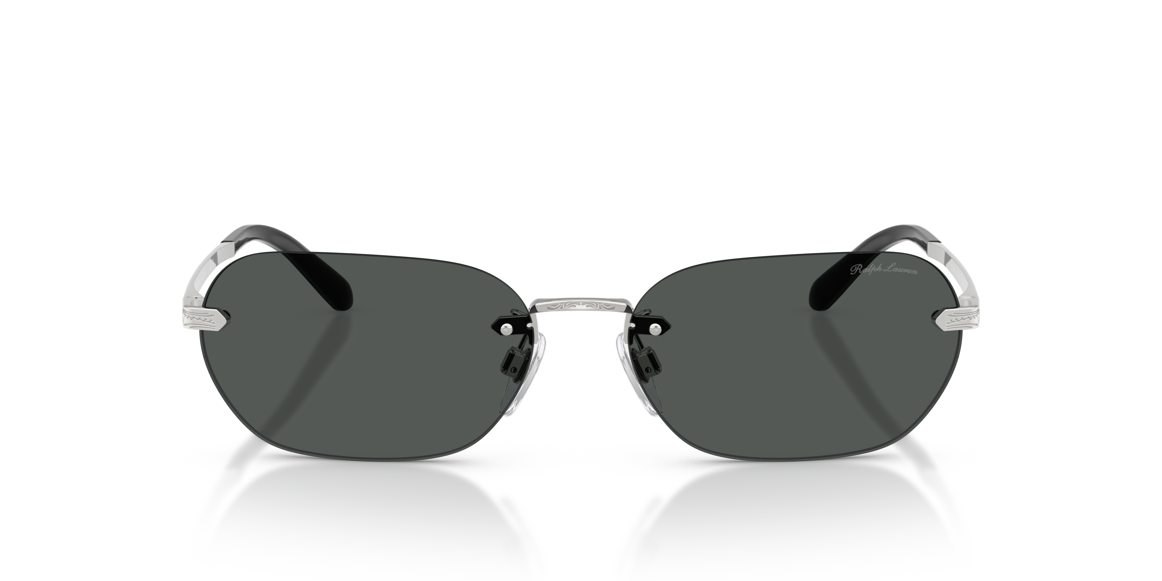 RL7089