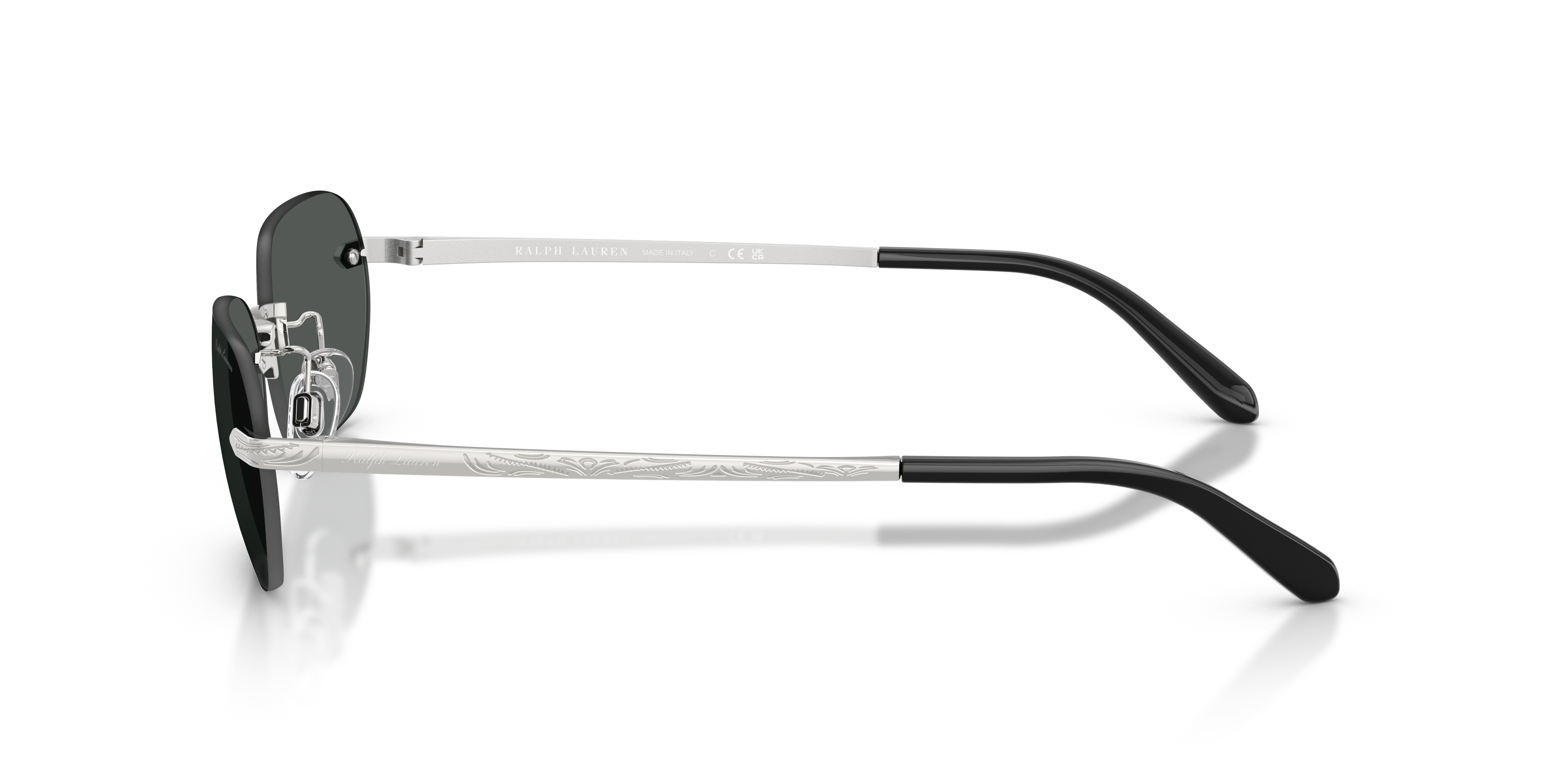 RL7089