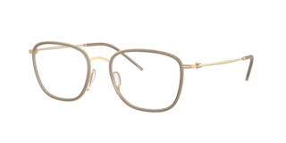 Giorgio Armani AR5154 Eyeglasses | LensCrafters