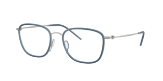 Giorgio Armani AR5154 Eyeglasses | LensCrafters