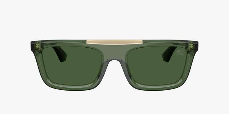 Burberry BE4293 Sunglasses | LensCrafters Burberry BE4293 Sunglasses | LensCrafters