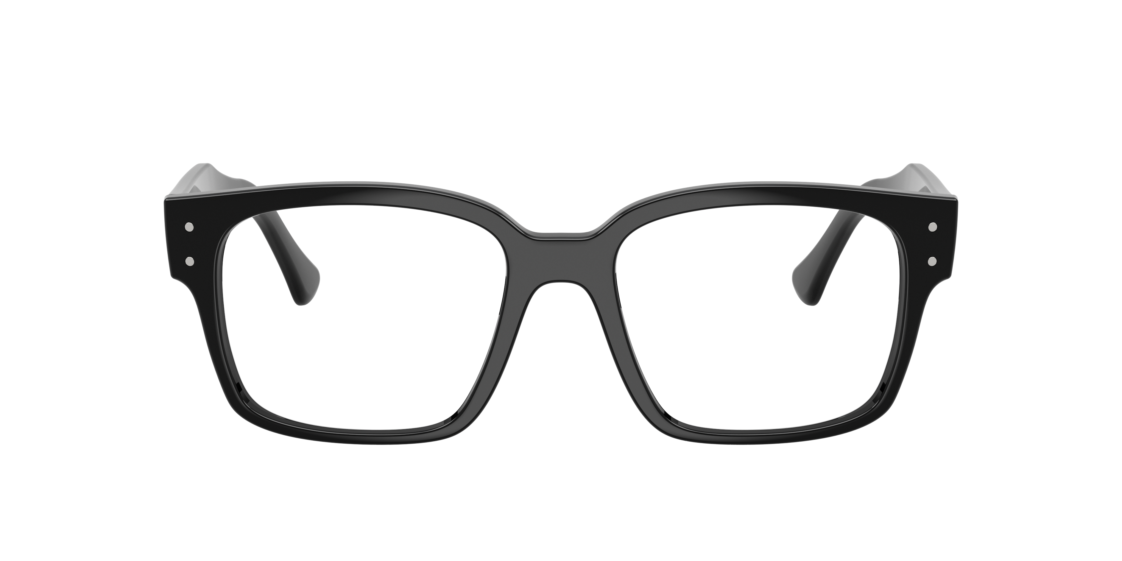 RB7256 Laurene Optics Bio-Based