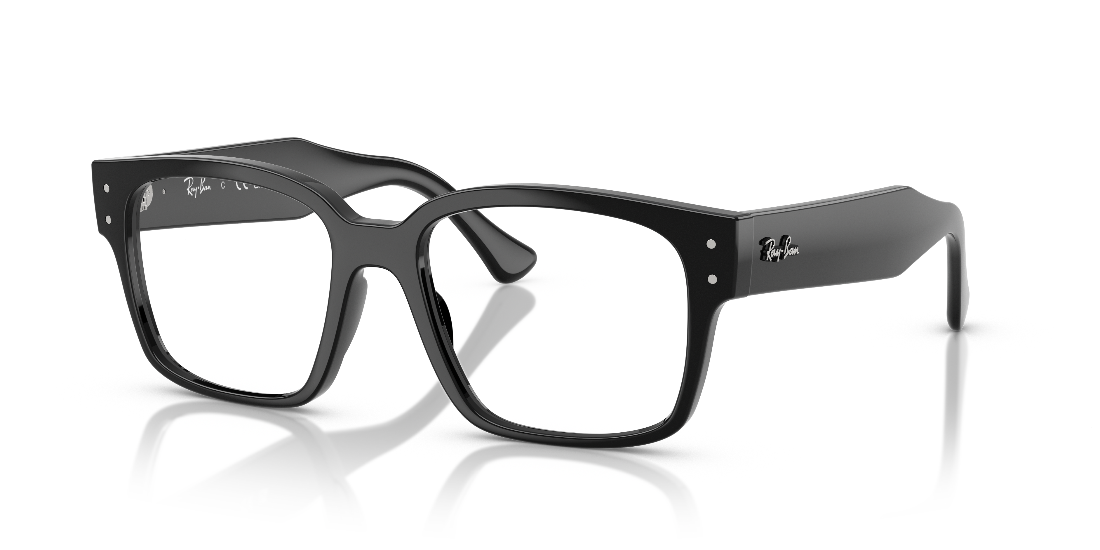 RB7256 Laurene Optics Bio-Based