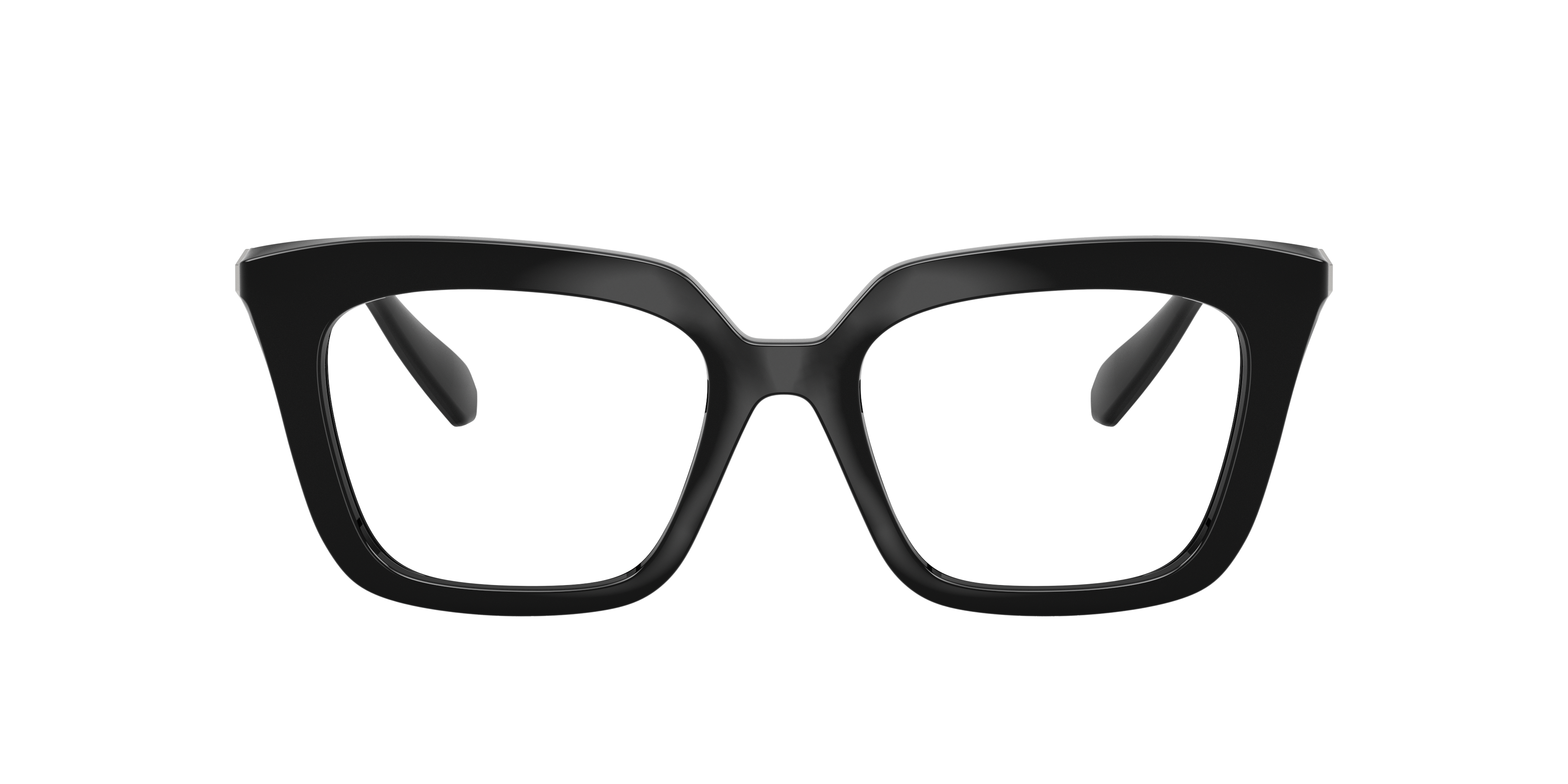 Swarovski SK2043 Eyeglasses | LensCrafters