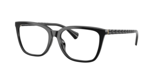 [新品未使用]RALPH LAUREN ralph-by-ralph-lauren-ra7142-