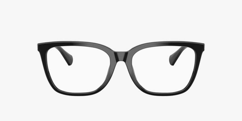 Ralph by Ralph Lauren RA7147 Eyeglasses | LensCrafters