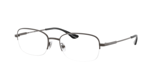 Brooks Brothers BB1121 Eyeglasses | LensCrafters