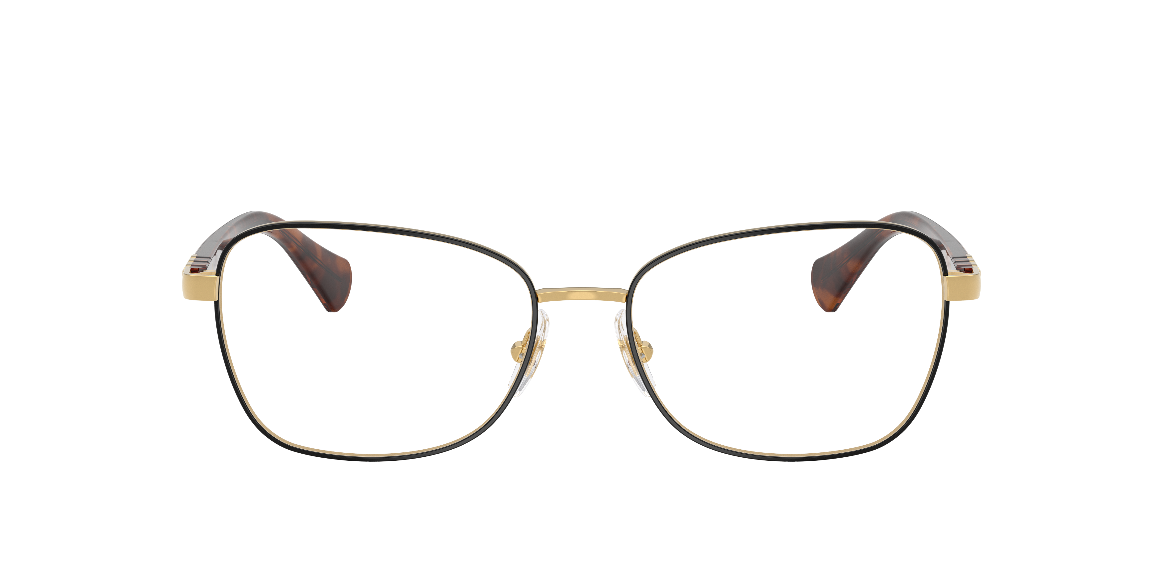 RA6062