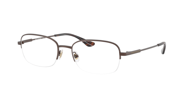 Brooks Brothers BB1121 Eyeglasses | LensCrafters