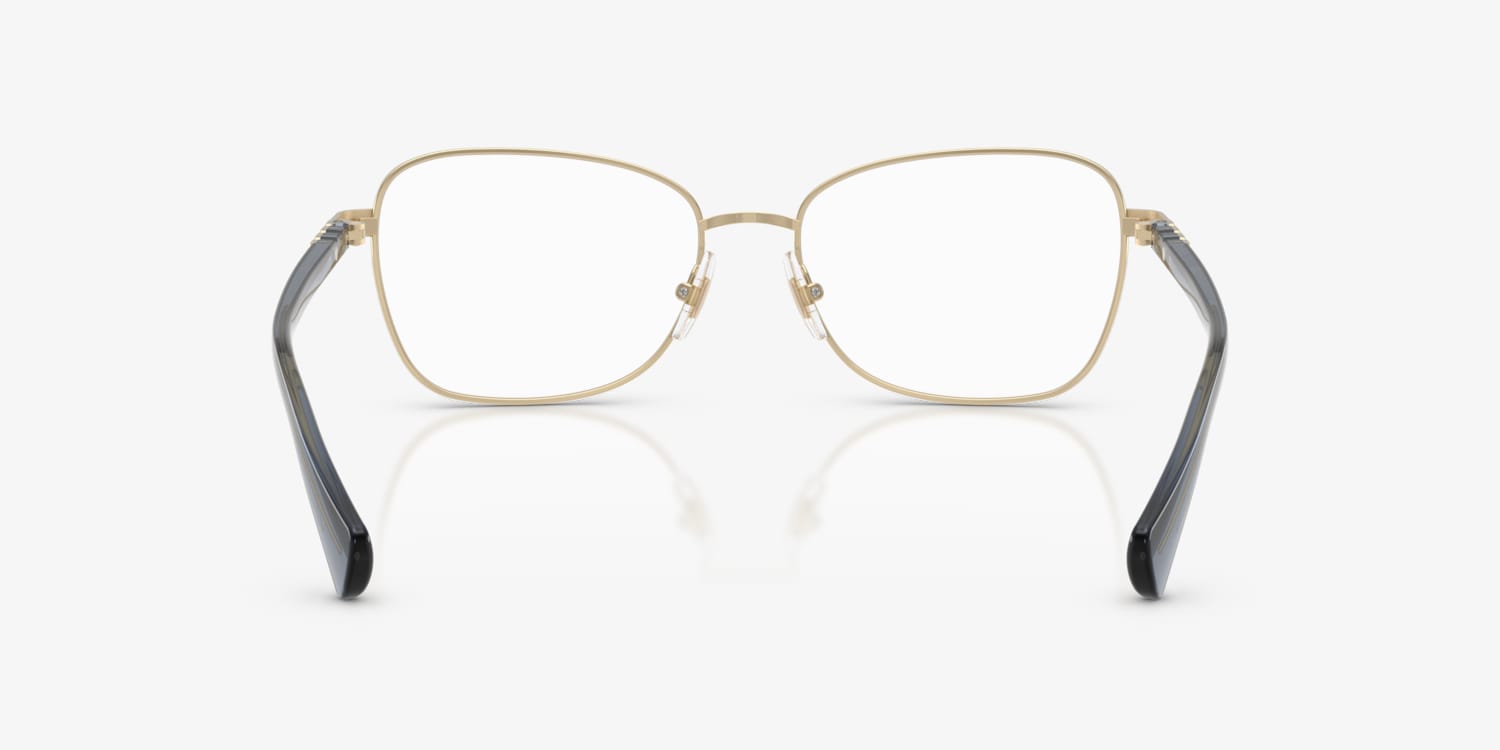 Ralph by Ralph Lauren RA6062 Eyeglasses | LensCrafters