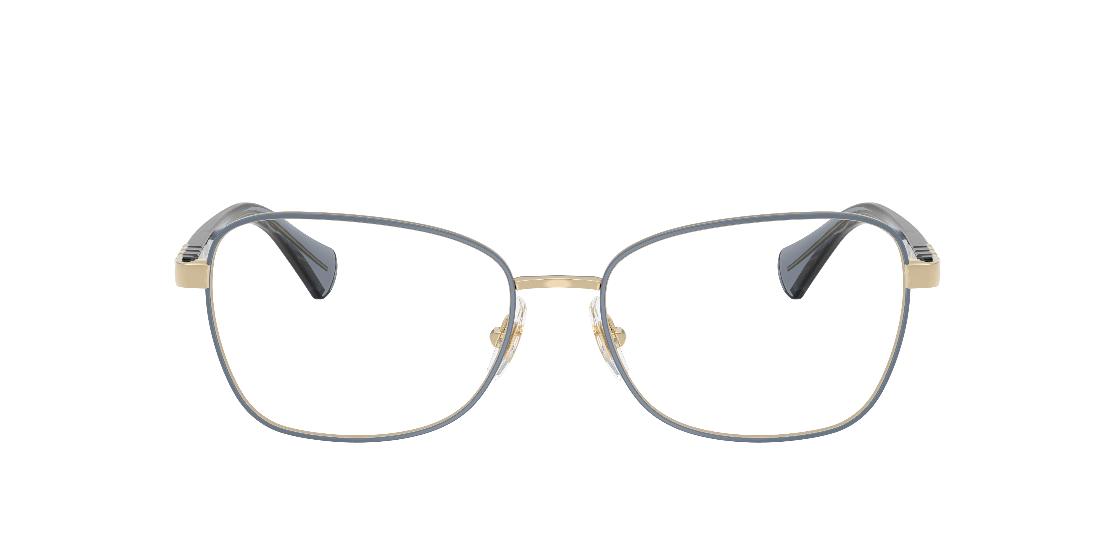 Ralph by Ralph Lauren RA6062 Eyeglasses | LensCrafters