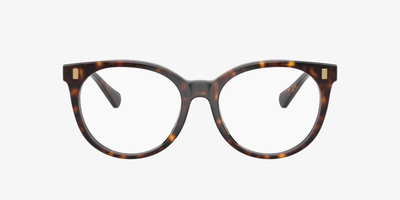 Ray-Ban RB7046 Erika Optics Eyeglasses | LensCrafters