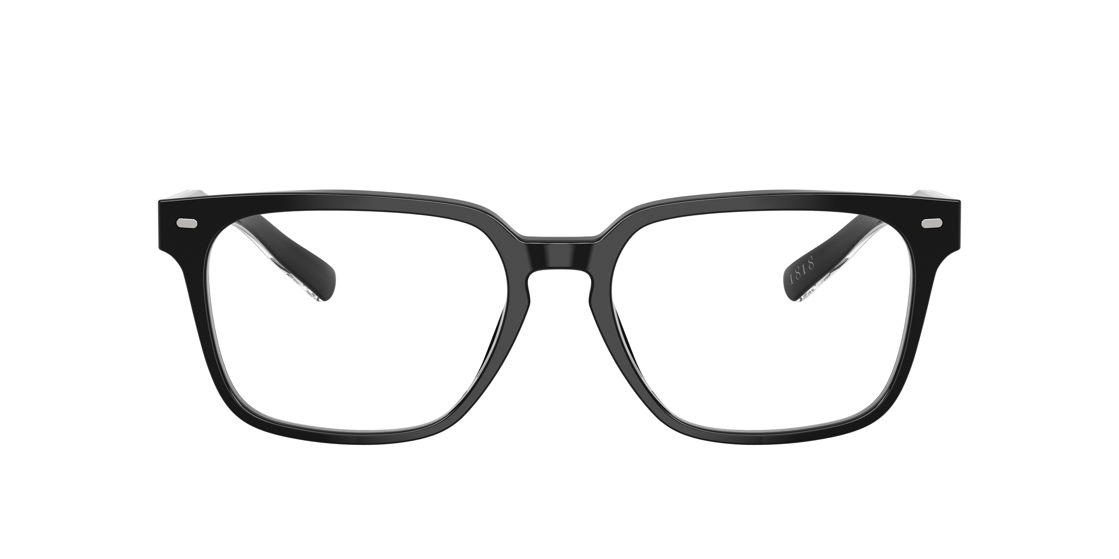 Monterosa 2.0 Progressive – Julbo RX