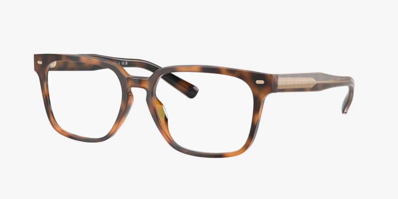 GIORGIO ARMANI アルマーニ　27cm Giorgio Armani AR7258 Eyeglasses | LensCrafters